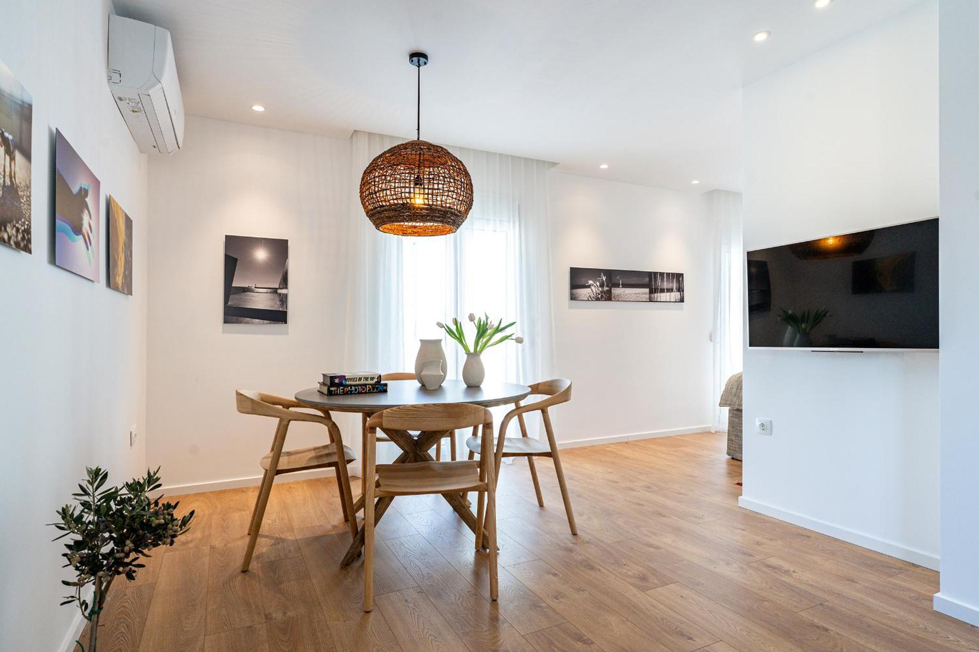 Suite Blanche By Aristotelous Square Tesalonika Bagian luar foto
