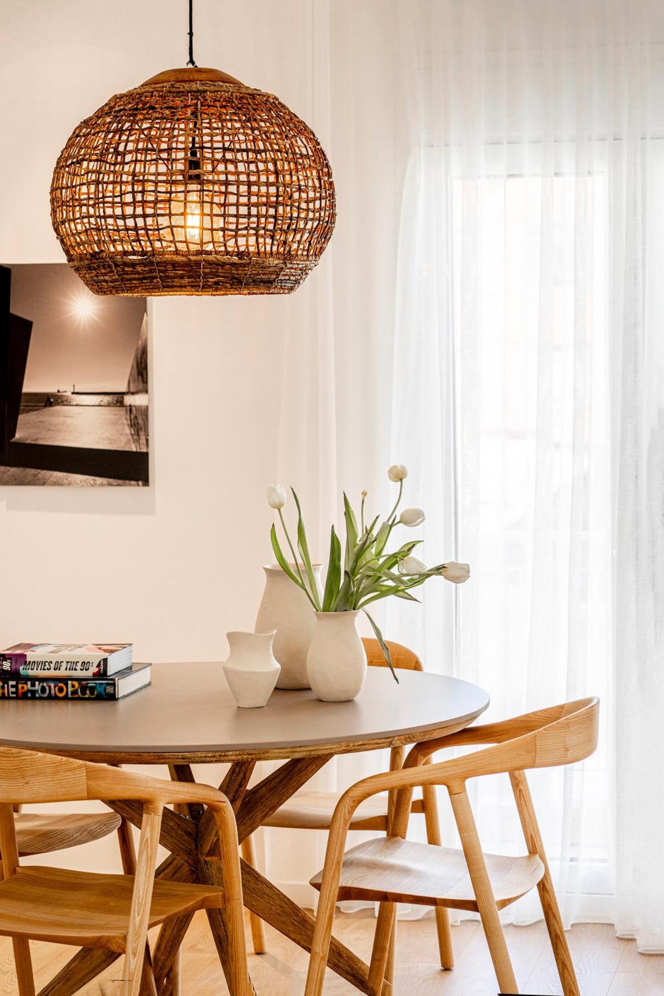 Suite Blanche By Aristotelous Square Tesalonika Bagian luar foto