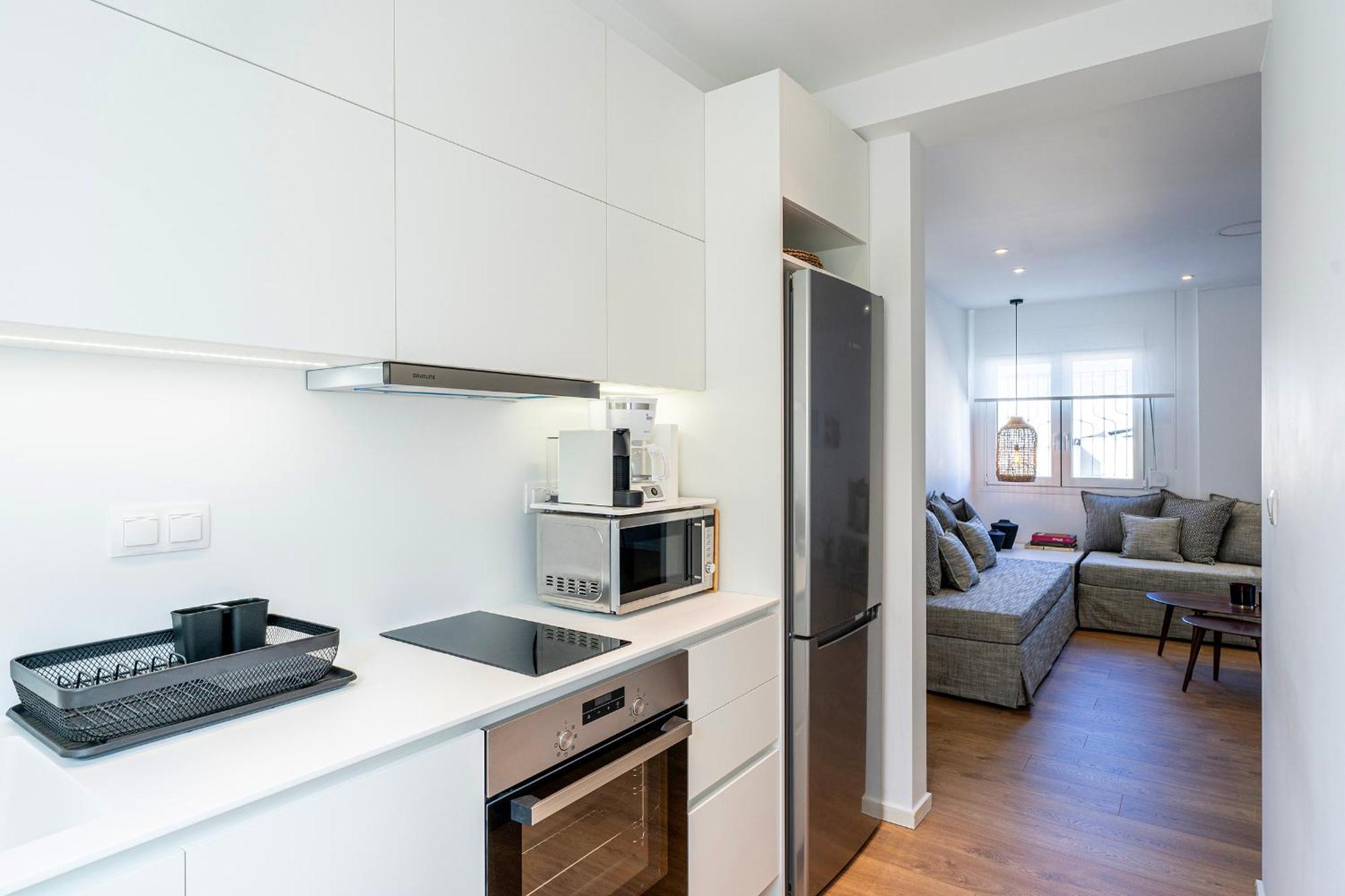 Suite Blanche By Aristotelous Square Tesalonika Bagian luar foto